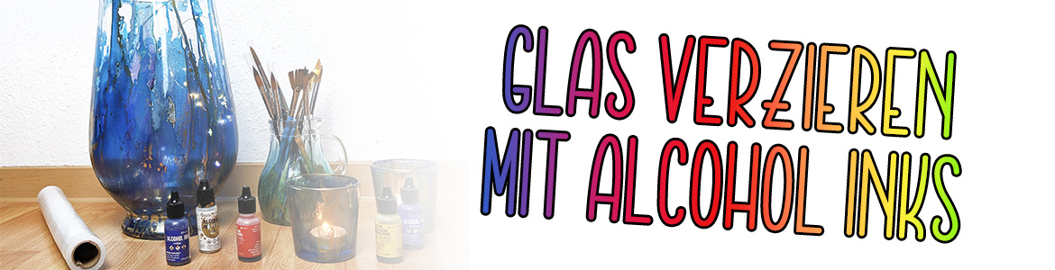 Alcohol_Inks_auf_Glas_und_Keramik