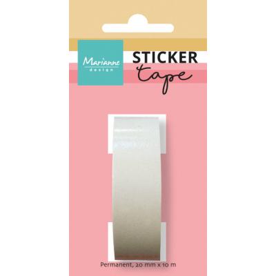 Marianne Design Sticker Tape