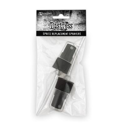 Ranger Tim Holtz - Distress Spritz Replacement Sprayers