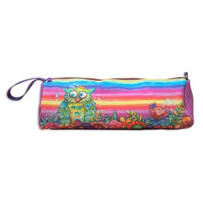 StudioLight Art By Marlene - Pencil Case Big Essentials