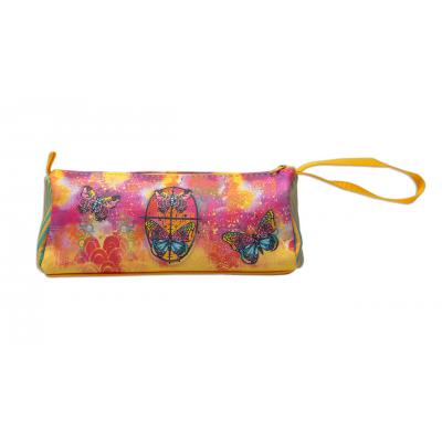 StudioLight Art By Marlene - Pencil Case Small Essentials