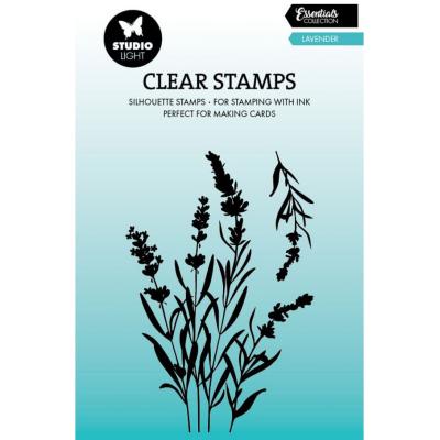 StudioLight Essentials Stempel - Lavender