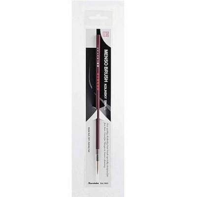 ZIG - Menso Brush Kolinsky Small