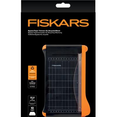 Fiskars Guillotine Bypass