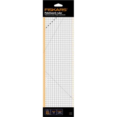 Fiskars Patchwork Lineal