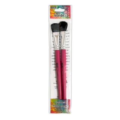 Ranger Dyan Reaveley Dylusions Dyamond - Fluffier Brush